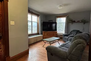 6012 6th St, Lake Park, MN 56554 - Photo 17