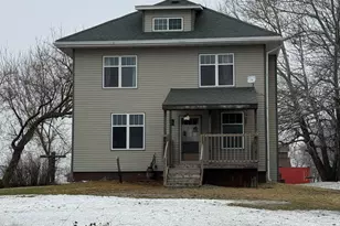 6012 6th St, Lake Park, MN 56554 - Photo 1