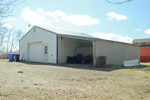 6012 6th St, Lake Park, MN 56554 - Photo 9