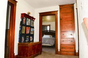 6012 6th St, Lake Park, MN 56554 - Photo 23
