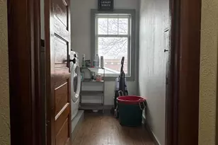 6012 6th St, Lake Park, MN 56554 - Photo 21