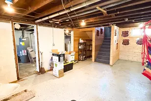 6012 6th St, Lake Park, MN 56554 - Photo 41