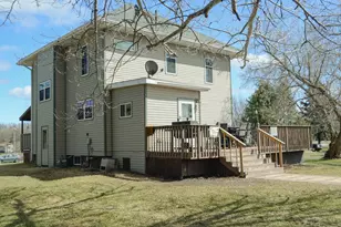 6012 6th St, Lake Park, MN 56554 - Photo 5