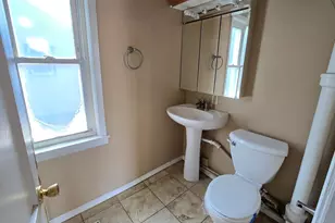 1641 Concord St S, South Saint Paul, MN 55075 - Photo 7