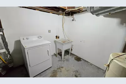 1641 Concord Street S, South Saint Paul, MN 55075 - Photo 19