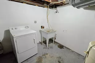 1641 Concord St S, South Saint Paul, MN 55075 - Photo 19