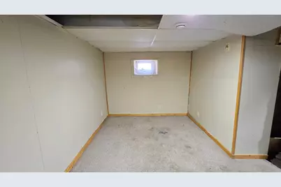 1641 Concord Street S, South Saint Paul, MN 55075 - Photo 11