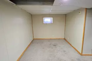 1641 Concord St S, South Saint Paul, MN 55075 - Photo 11