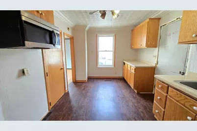 1641 Concord Street S, South Saint Paul, MN 55075 - Photo 11