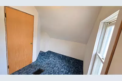 1641 Concord Street S, South Saint Paul, MN 55075 - Photo 19