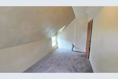 1641 Concord Street S, South Saint Paul, MN 55075 - Photo 13