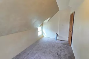 1641 Concord St S, South Saint Paul, MN 55075 - Photo 13