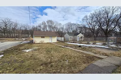 1641 Concord Street S, South Saint Paul, MN 55075 - Photo 21