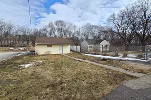 1641 Concord St S, South Saint Paul, MN 55075 - Photo 21