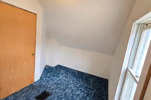 1641 Concord St S, South Saint Paul, MN 55075 - Photo 17