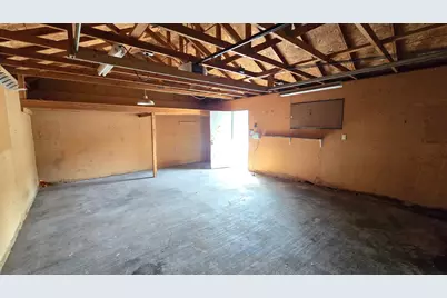 1641 Concord Street S, South Saint Paul, MN 55075 - Photo 23