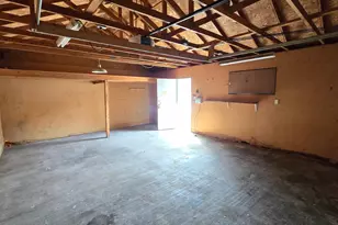 1641 Concord St S, South Saint Paul, MN 55075 - Photo 23