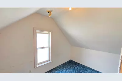 1641 Concord Street S, South Saint Paul, MN 55075 - Photo 17