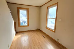 1641 Concord St S, South Saint Paul, MN 55075 - Photo 3