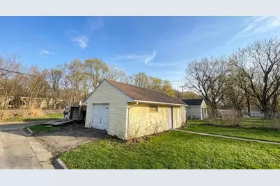 1641 Concord Street S, South Saint Paul, MN 55075 - Photo 21