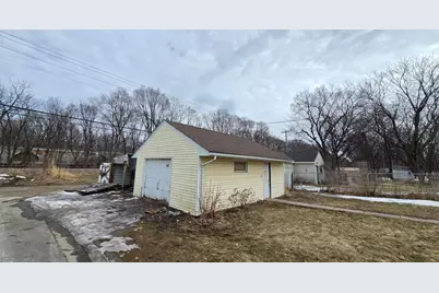 1641 Concord Street S, South Saint Paul, MN 55075 - Photo 25