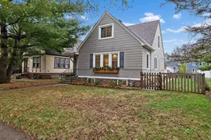 2134 Scheffer Ave, Saint Paul, MN 55116 - Photo 43