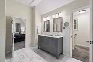 2134 Scheffer Ave, Saint Paul, MN 55116 - Photo 27