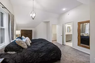 2134 Scheffer Ave, Saint Paul, MN 55116 - Photo 25