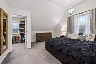 2134 Scheffer Ave, Saint Paul, MN 55116 - Photo 23