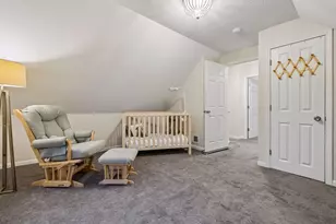 2134 Scheffer Ave, Saint Paul, MN 55116 - Photo 29