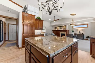 1625 140th Avenue NE, Andover, MN 55304 - Photo 9