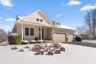 1625 140th Ave NE, Andover, MN 55304 - Photo 1