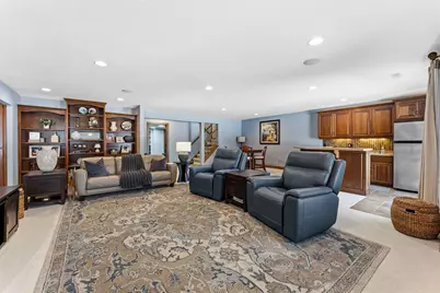 1625 140th Avenue NE, Andover, MN 55304 - Photo 21