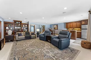 1625 140th Ave NE, Andover, MN 55304 - Photo 21