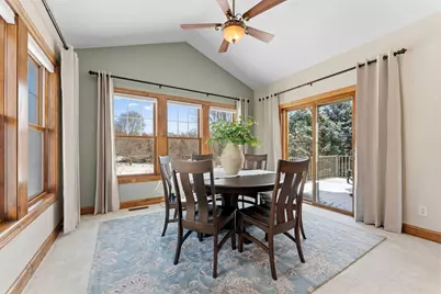 1625 140th Avenue NE, Andover, MN 55304 - Photo 5