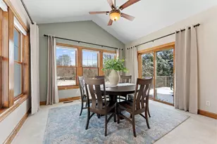 1625 140th Ave NE, Andover, MN 55304 - Photo 5