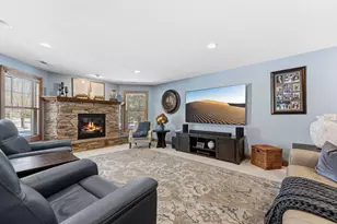 1625 140th Ave NE, Andover, MN 55304 - Photo 19