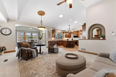 1625 140th Avenue NE, Andover, MN 55304 - Photo 3