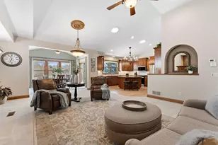 1625 140th Ave NE, Andover, MN 55304 - Photo 3