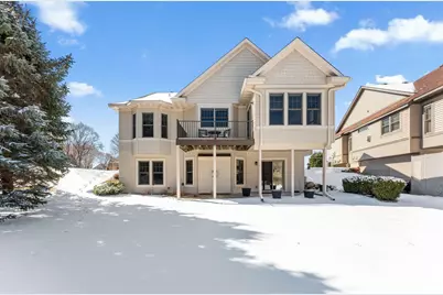 1625 140th Avenue NE, Andover, MN 55304 - Photo 27