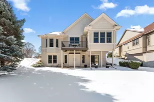 1625 140th Ave NE, Andover, MN 55304 - Photo 27