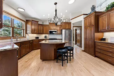 1625 140th Avenue NE, Andover, MN 55304 - Photo 7