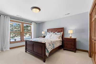 1625 140th Avenue NE, Andover, MN 55304 - Photo 23