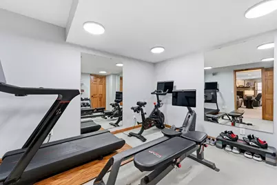 1625 140th Avenue NE, Andover, MN 55304 - Photo 25