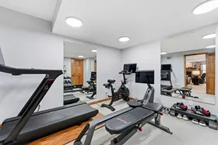 1625 140th Ave NE, Andover, MN 55304 - Photo 25