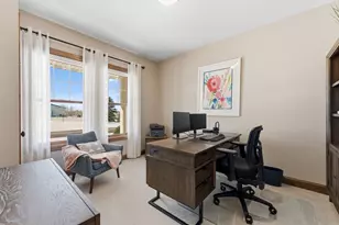 1625 140th Ave NE, Andover, MN 55304 - Photo 15