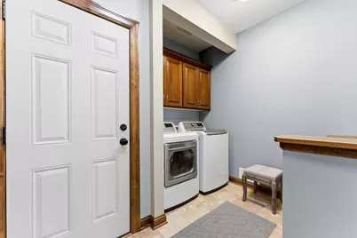 1625 140th Avenue NE, Andover, MN 55304 - Photo 17