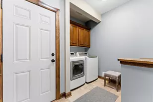 1625 140th Ave NE, Andover, MN 55304 - Photo 17