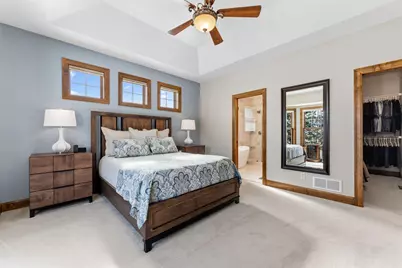 1625 140th Avenue NE, Andover, MN 55304 - Photo 11