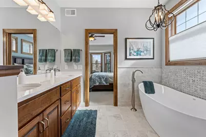 1625 140th Avenue NE, Andover, MN 55304 - Photo 13